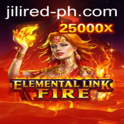 Exploring the Enthralling World of ElementalLinkFire: A Journey Through Flames and Strategy