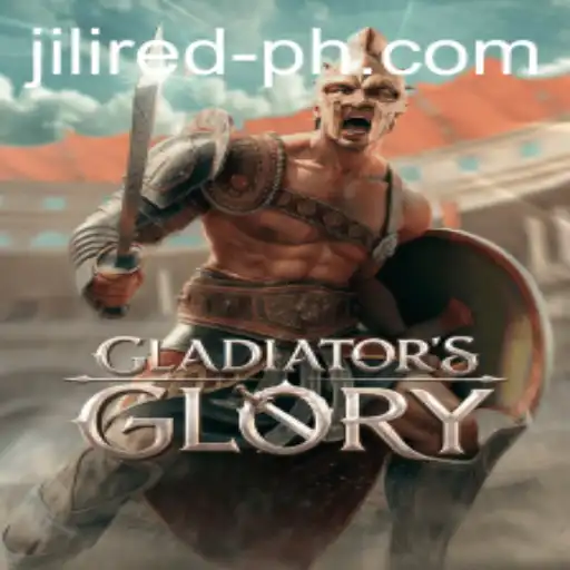 GladiatorsGlory: A Comprehensive Guide to This Thrilling Game Experience