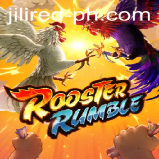 The Fascinating World of RoosterRumble: A Game of Strategy and Chance