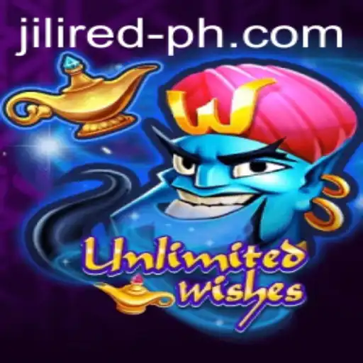 UnlimitedWishes: Exploring the Enchanting World of JILIRED