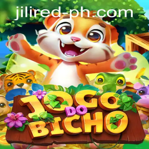 Exploring JOGODOBICHO: The Exciting New Game Taking the World by Storm