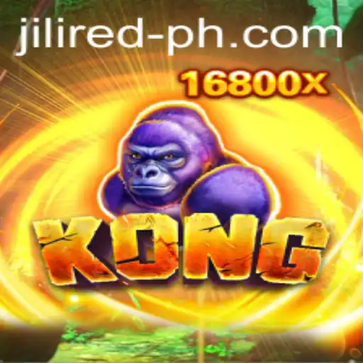 Unveiling the Thrilling World of Kong: A New Adventure by JILIRED