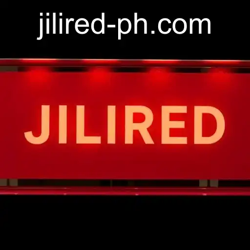 Exclusive Offers and JILIRED: Unveiling the Potential