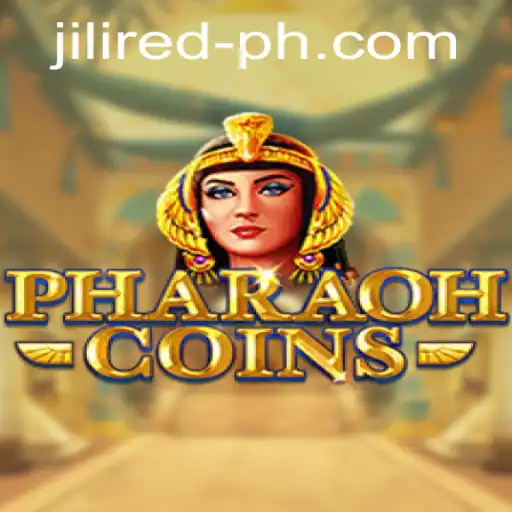 Discover the World of PharaohCoins: A New Era of Gaming