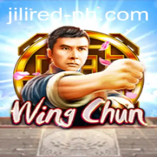 WingChun: A Thrilling Journey Into Martial Arts Gaming